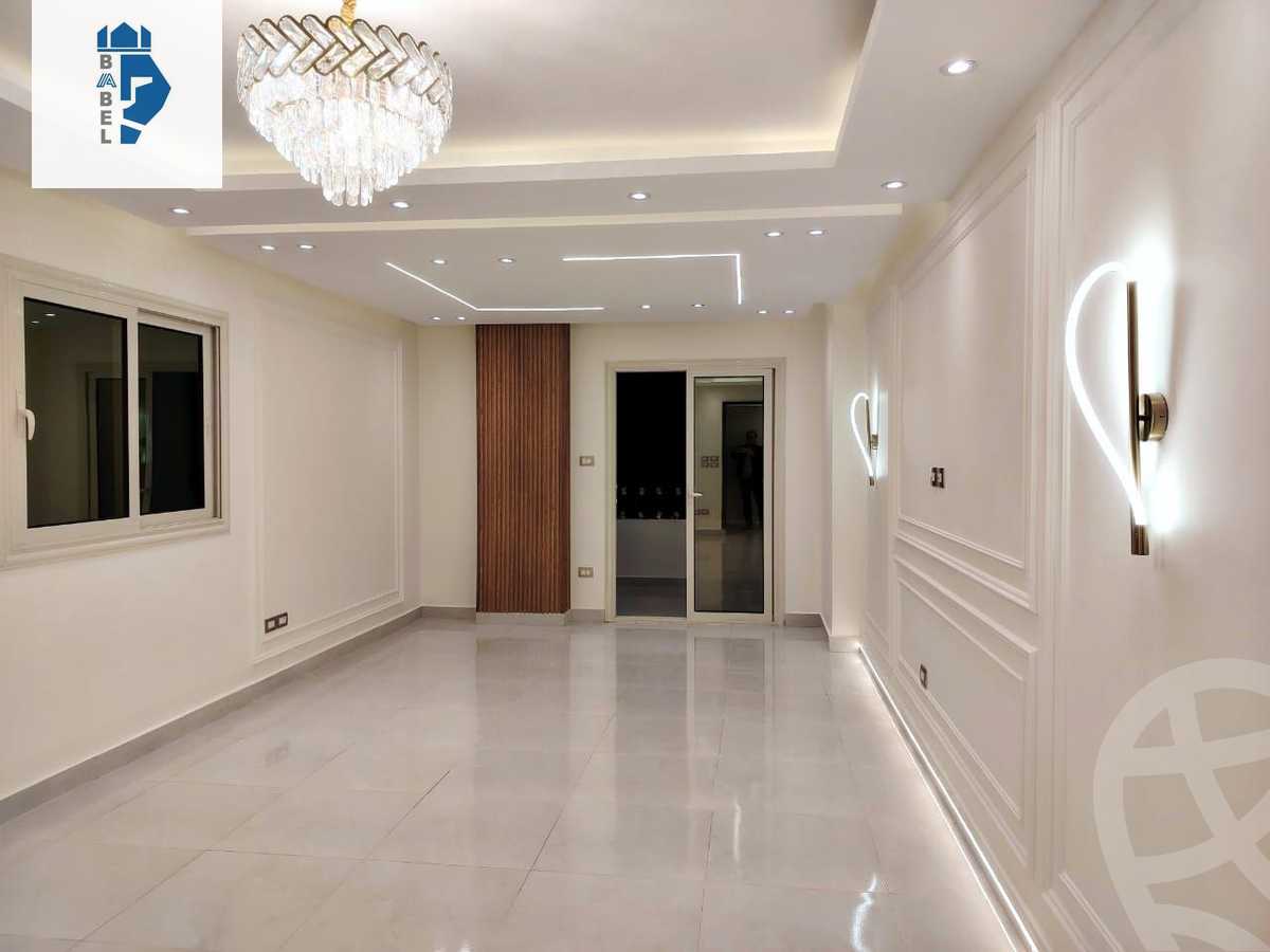 https://aqarmap.com.eg/en/listing/5709150-for-sale-cairo-nasr-city-6th-zone-mohammed-al-maqref-st