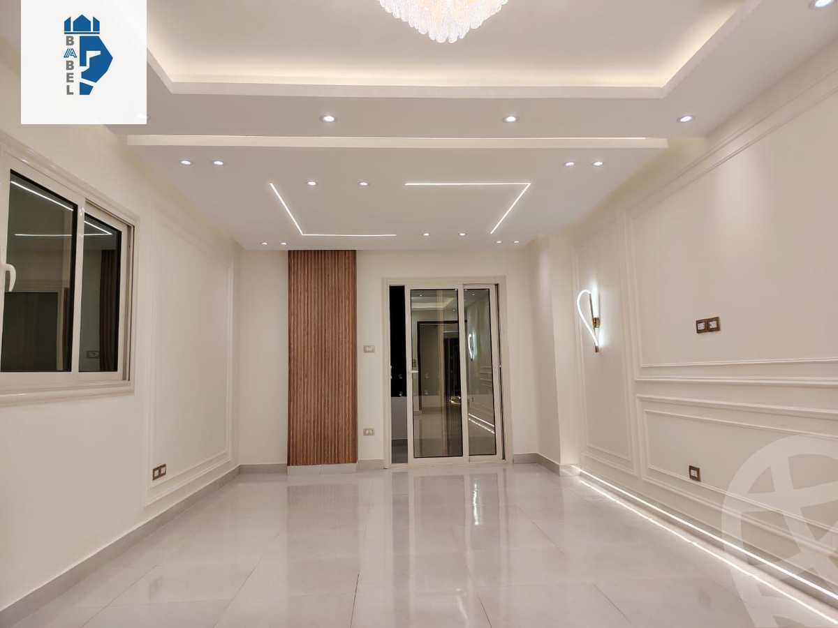 https://aqarmap.com.eg/en/listing/5709150-for-sale-cairo-nasr-city-6th-zone-mohammed-al-maqref-st