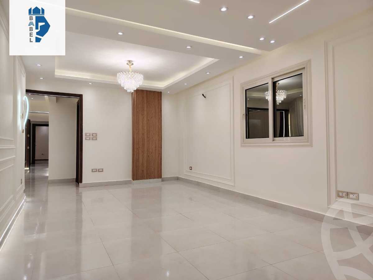 https://aqarmap.com.eg/en/listing/5709150-for-sale-cairo-nasr-city-6th-zone-mohammed-al-maqref-st