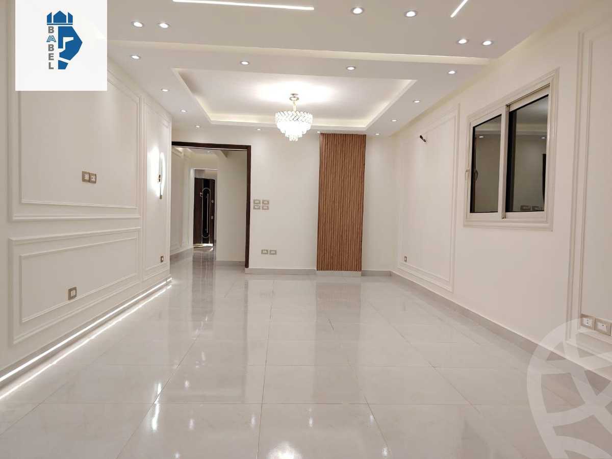 https://aqarmap.com.eg/en/listing/5709150-for-sale-cairo-nasr-city-6th-zone-mohammed-al-maqref-st