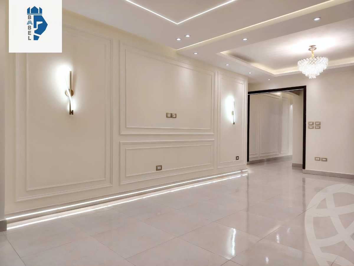 https://aqarmap.com.eg/en/listing/5709150-for-sale-cairo-nasr-city-6th-zone-mohammed-al-maqref-st