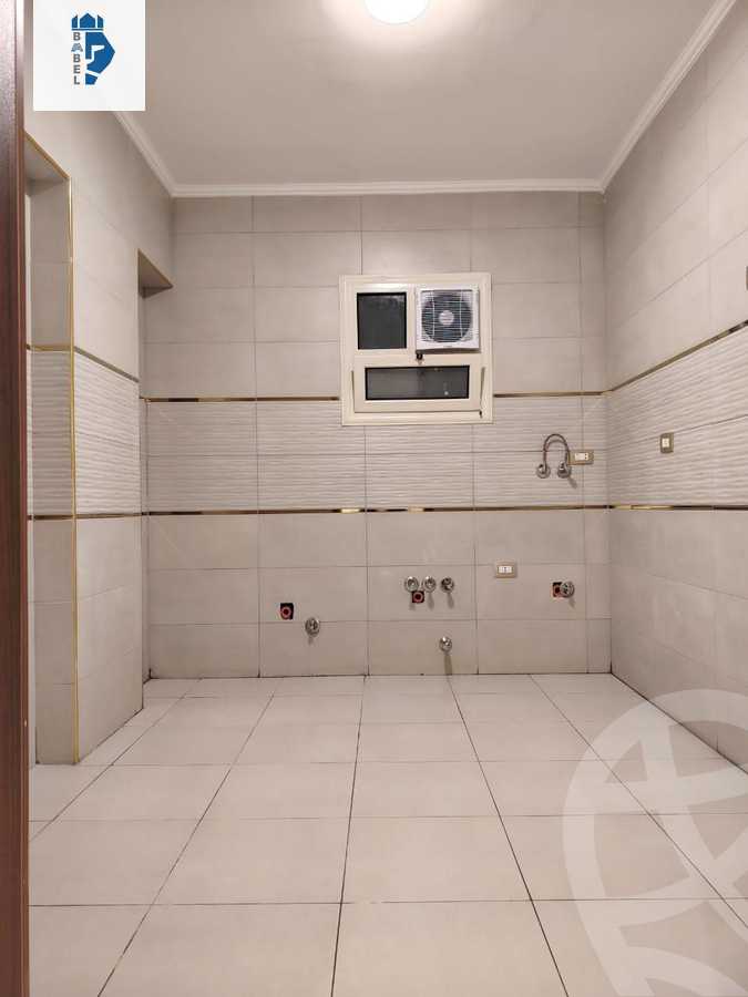 https://aqarmap.com.eg/en/listing/5709150-for-sale-cairo-nasr-city-6th-zone-mohammed-al-maqref-st