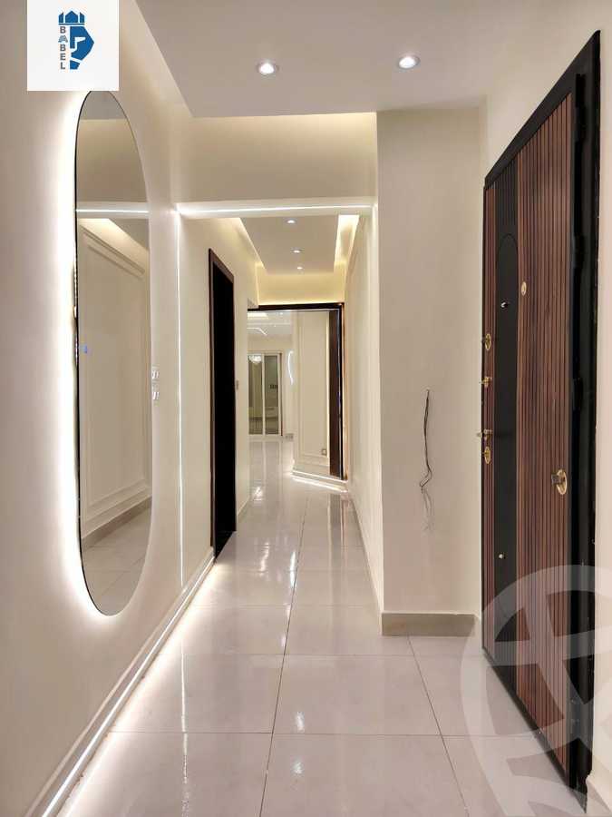 https://aqarmap.com.eg/en/listing/5709150-for-sale-cairo-nasr-city-6th-zone-mohammed-al-maqref-st