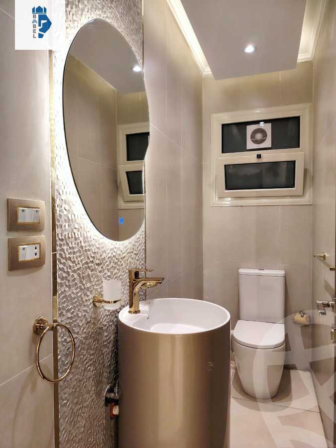 https://aqarmap.com.eg/en/listing/5709150-for-sale-cairo-nasr-city-6th-zone-mohammed-al-maqref-st