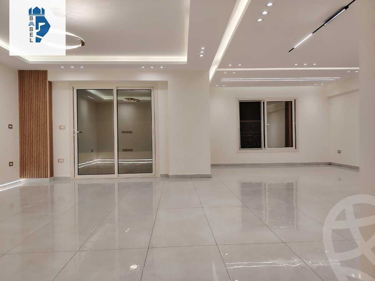 https://aqarmap.com.eg/ar/listing/5709178-for-sale-cairo-nasr-city-6th-zone-ibrahim-nawar-st