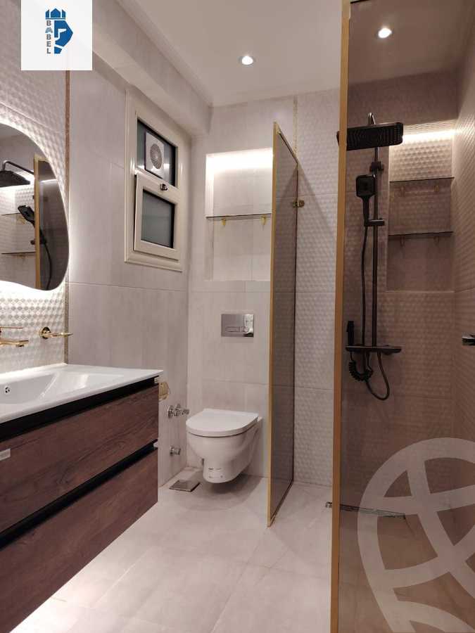 https://aqarmap.com.eg/ar/listing/5709178-for-sale-cairo-nasr-city-6th-zone-ibrahim-nawar-st