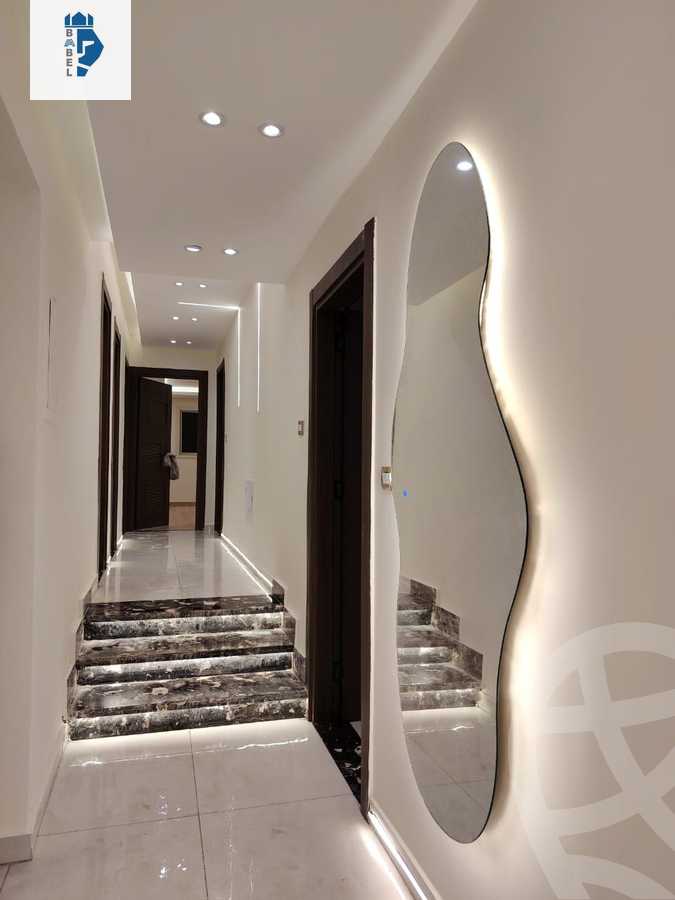 https://aqarmap.com.eg/ar/listing/5709178-for-sale-cairo-nasr-city-6th-zone-ibrahim-nawar-st