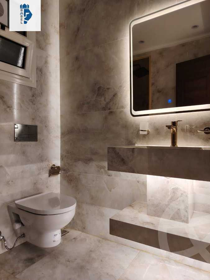 https://aqarmap.com.eg/ar/listing/5709178-for-sale-cairo-nasr-city-6th-zone-ibrahim-nawar-st