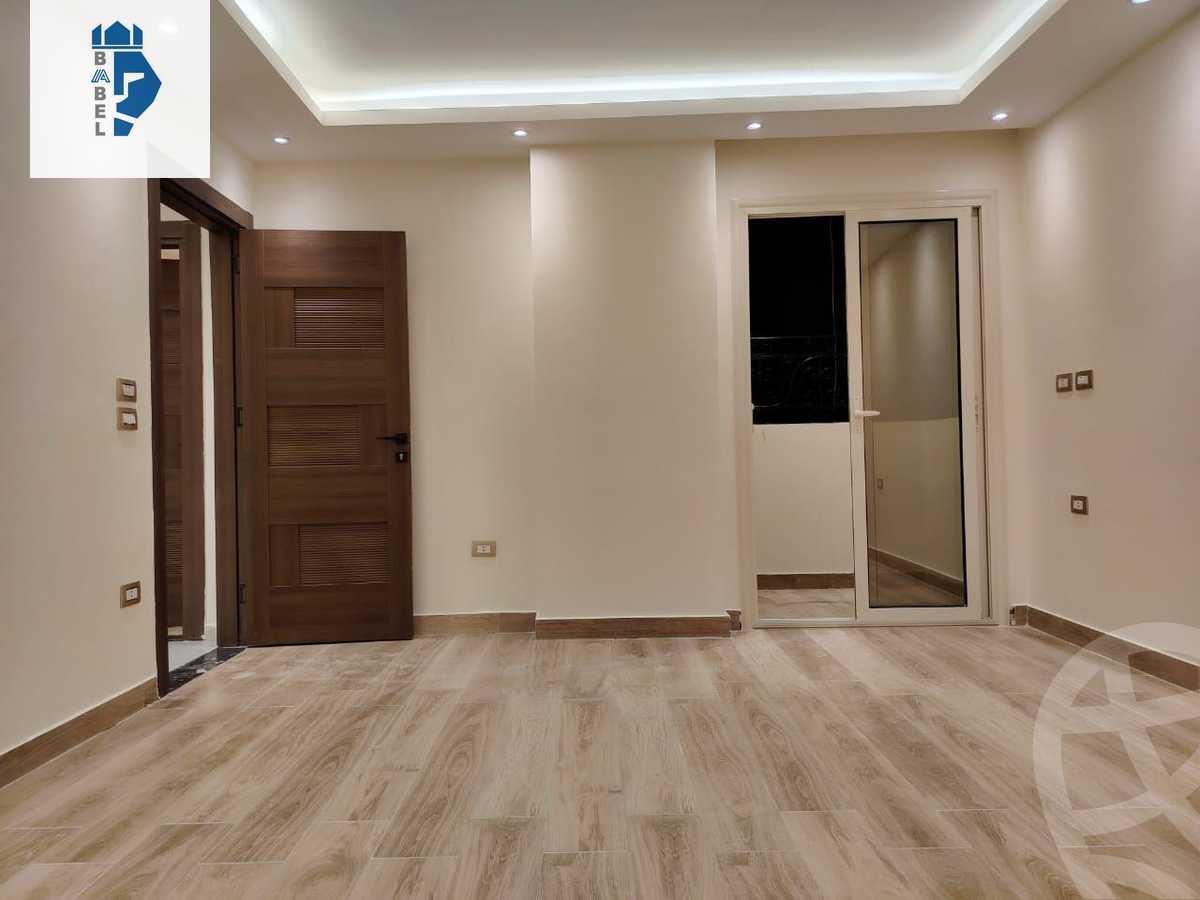 https://aqarmap.com.eg/ar/listing/5709178-for-sale-cairo-nasr-city-6th-zone-ibrahim-nawar-st