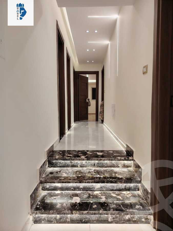 https://aqarmap.com.eg/ar/listing/5709178-for-sale-cairo-nasr-city-6th-zone-ibrahim-nawar-st