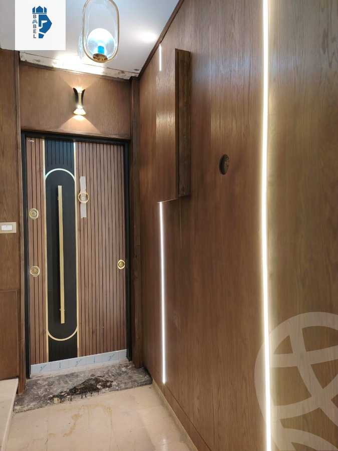 https://aqarmap.com.eg/ar/listing/5709178-for-sale-cairo-nasr-city-6th-zone-ibrahim-nawar-st