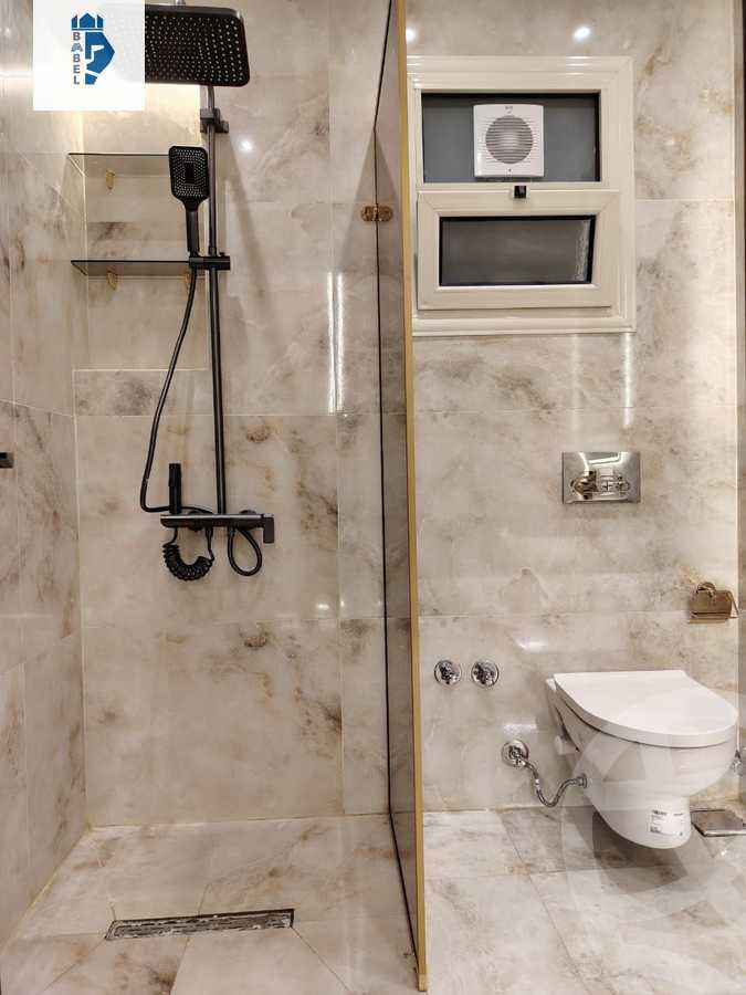 https://aqarmap.com.eg/ar/listing/5709178-for-sale-cairo-nasr-city-6th-zone-ibrahim-nawar-st