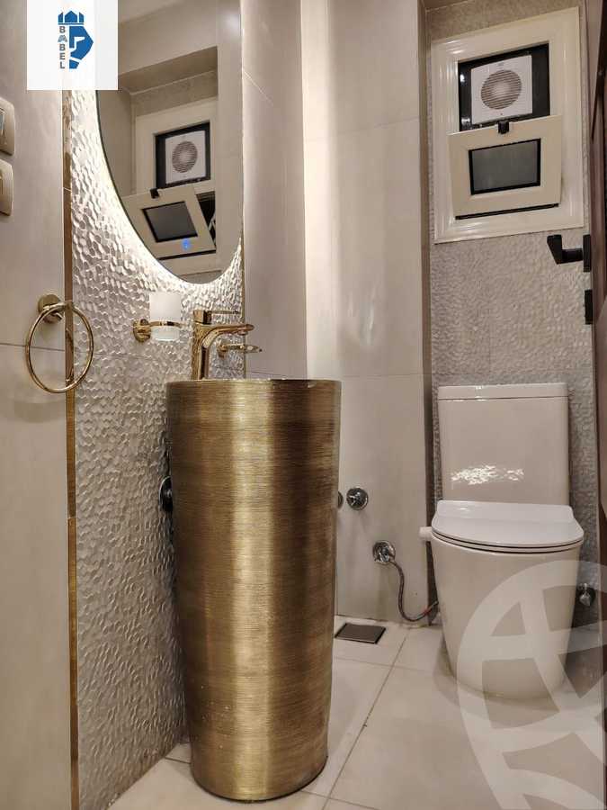 https://aqarmap.com.eg/ar/listing/5709178-for-sale-cairo-nasr-city-6th-zone-ibrahim-nawar-st