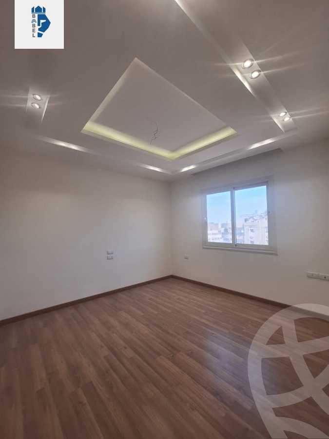 https://aqarmap.com.eg/en/listing/5709207-for-sale-cairo-nasr-city-6th-zone-moez-al-dawla-st