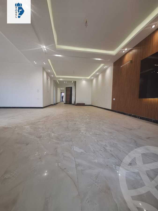 https://aqarmap.com.eg/en/listing/5709207-for-sale-cairo-nasr-city-6th-zone-moez-al-dawla-st