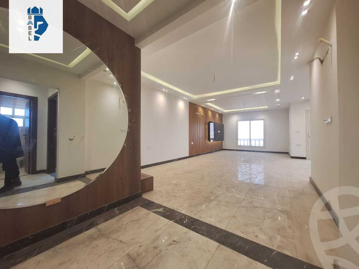 https://aqarmap.com.eg/en/listing/5709207-for-sale-cairo-nasr-city-6th-zone-moez-al-dawla-st