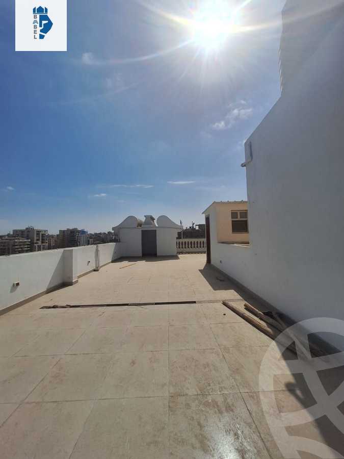https://aqarmap.com.eg/en/listing/5709207-for-sale-cairo-nasr-city-6th-zone-moez-al-dawla-st
