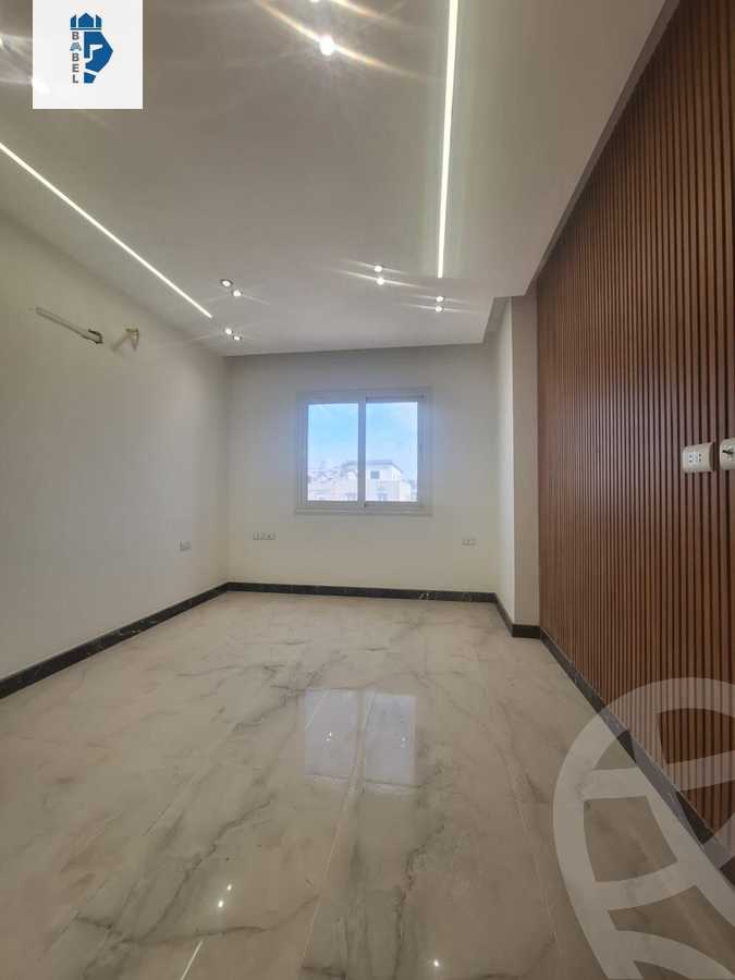 https://aqarmap.com.eg/en/listing/5709207-for-sale-cairo-nasr-city-6th-zone-moez-al-dawla-st