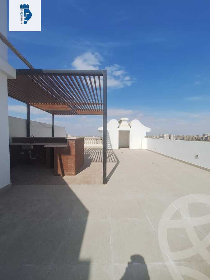 https://aqarmap.com.eg/en/listing/5709207-for-sale-cairo-nasr-city-6th-zone-moez-al-dawla-st