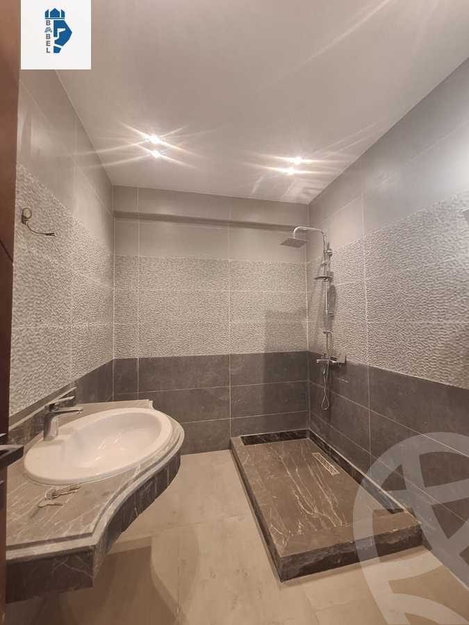 https://aqarmap.com.eg/en/listing/5709207-for-sale-cairo-nasr-city-6th-zone-moez-al-dawla-st