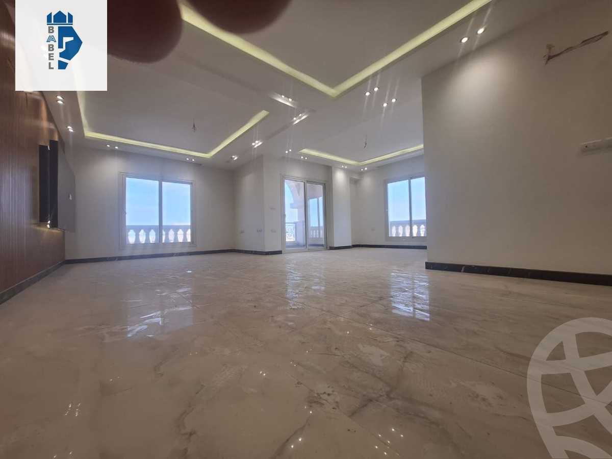 https://aqarmap.com.eg/en/listing/5709207-for-sale-cairo-nasr-city-6th-zone-moez-al-dawla-st