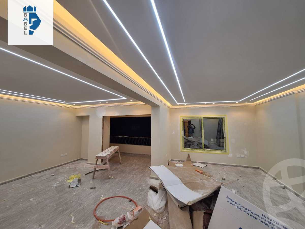 https://aqarmap.com.eg/en/listing/5709223-for-sale-cairo-nasr-city-abbas-el-akkad