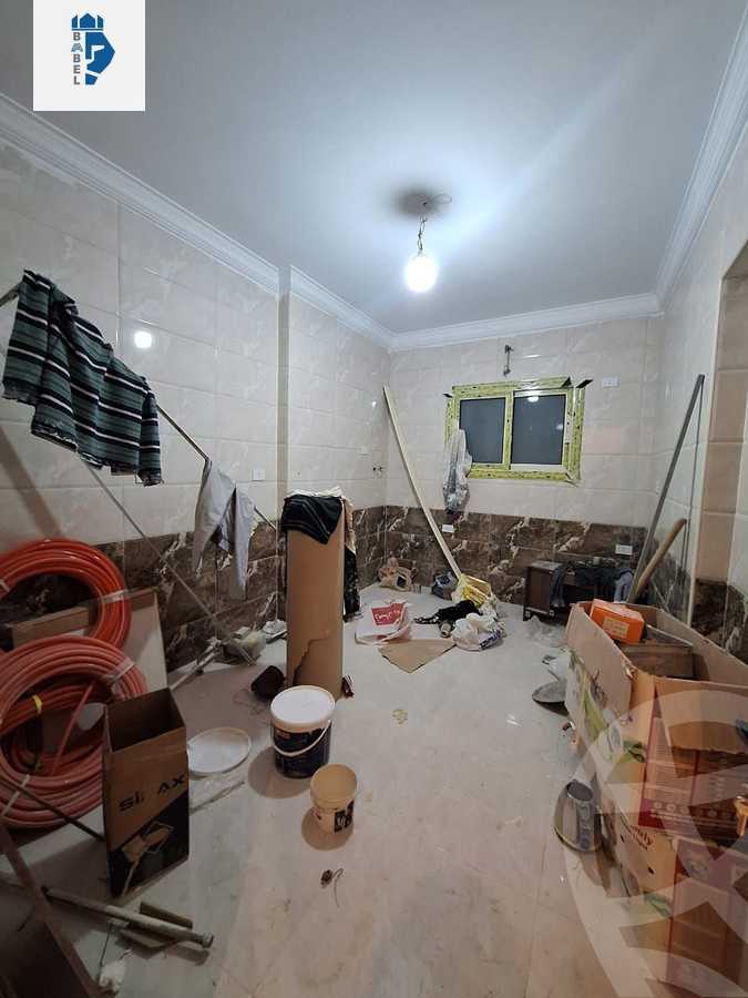 https://aqarmap.com.eg/en/listing/5709223-for-sale-cairo-nasr-city-abbas-el-akkad