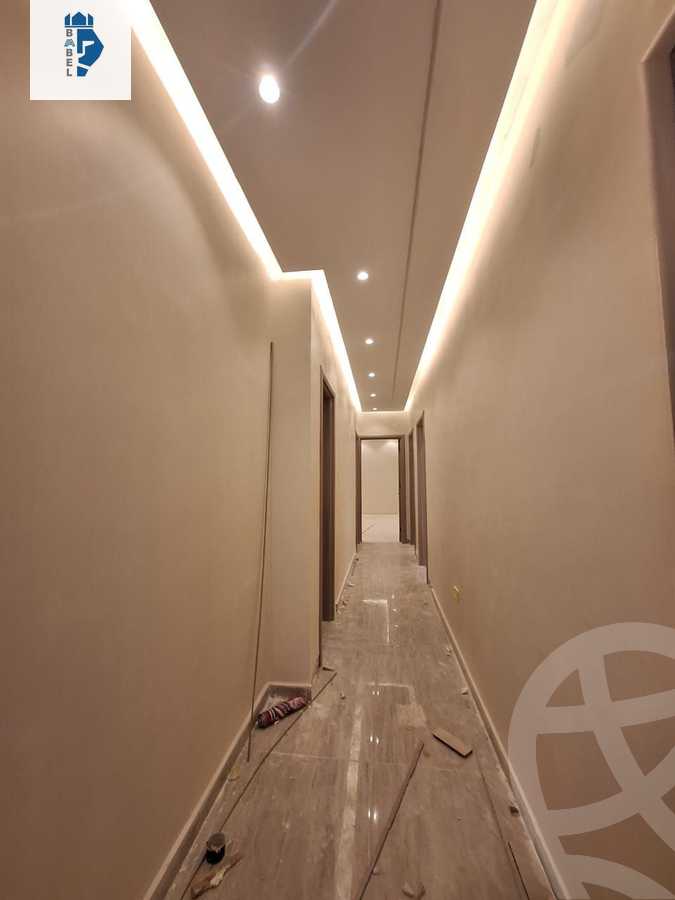 https://aqarmap.com.eg/en/listing/5709223-for-sale-cairo-nasr-city-abbas-el-akkad