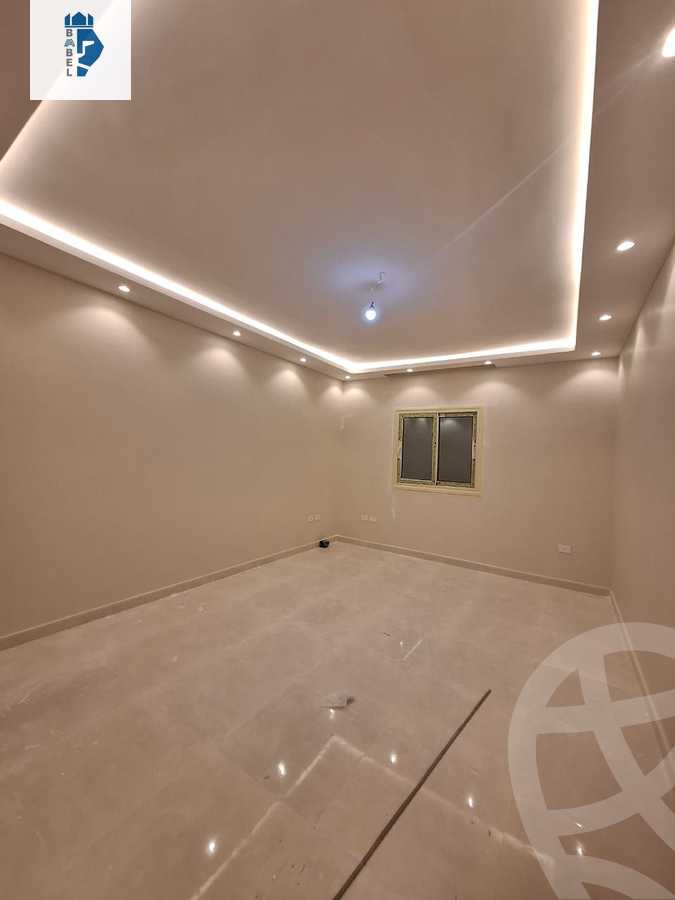 https://aqarmap.com.eg/en/listing/5709223-for-sale-cairo-nasr-city-abbas-el-akkad