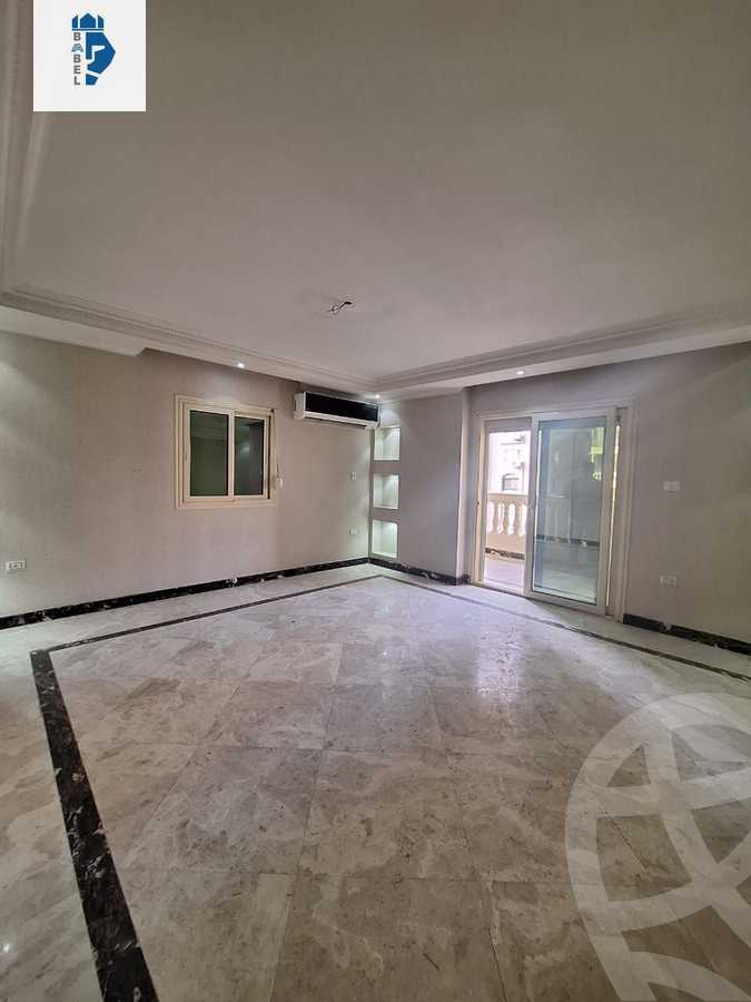 https://aqarmap.com.eg/en/listing/5709251-for-sale-cairo-nasr-city-6th-zone-moez-al-dawla-st