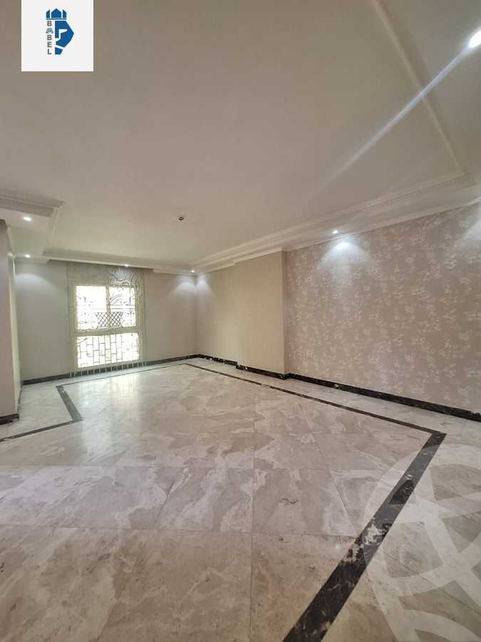 https://aqarmap.com.eg/en/listing/5709251-for-sale-cairo-nasr-city-6th-zone-moez-al-dawla-st