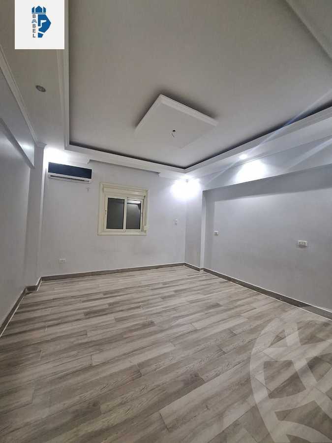 https://aqarmap.com.eg/en/listing/5709251-for-sale-cairo-nasr-city-6th-zone-moez-al-dawla-st