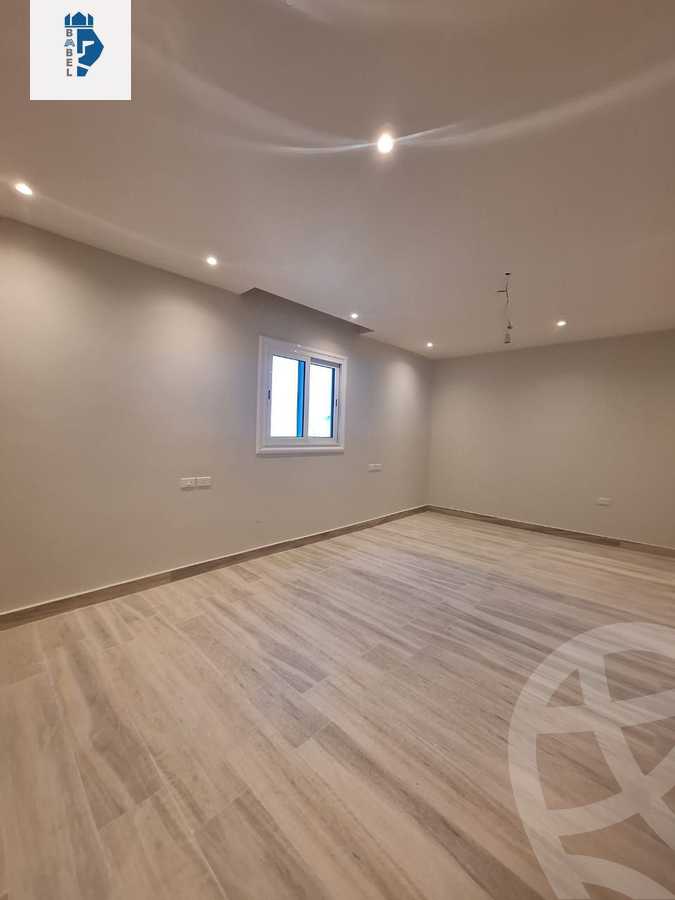 https://aqarmap.com.eg/en/listing/5709277-for-sale-cairo-nasr-city-6th-zone-moez-al-dawla-st