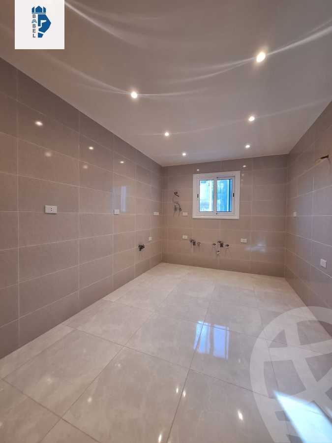 https://aqarmap.com.eg/en/listing/5709277-for-sale-cairo-nasr-city-6th-zone-moez-al-dawla-st