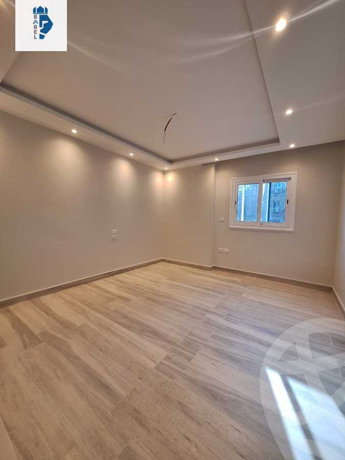 https://aqarmap.com.eg/en/listing/5709277-for-sale-cairo-nasr-city-6th-zone-moez-al-dawla-st