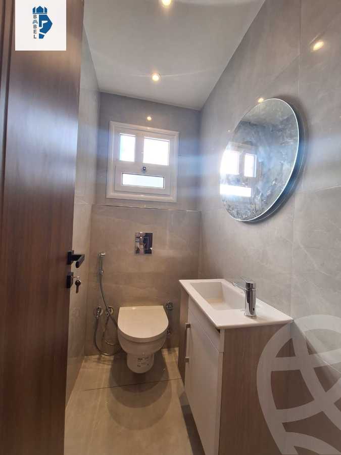 https://aqarmap.com.eg/en/listing/5709277-for-sale-cairo-nasr-city-6th-zone-moez-al-dawla-st