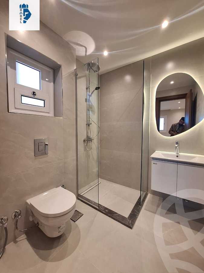 https://aqarmap.com.eg/en/listing/5709277-for-sale-cairo-nasr-city-6th-zone-moez-al-dawla-st