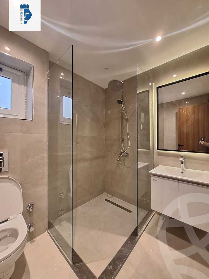 https://aqarmap.com.eg/en/listing/5709277-for-sale-cairo-nasr-city-6th-zone-moez-al-dawla-st