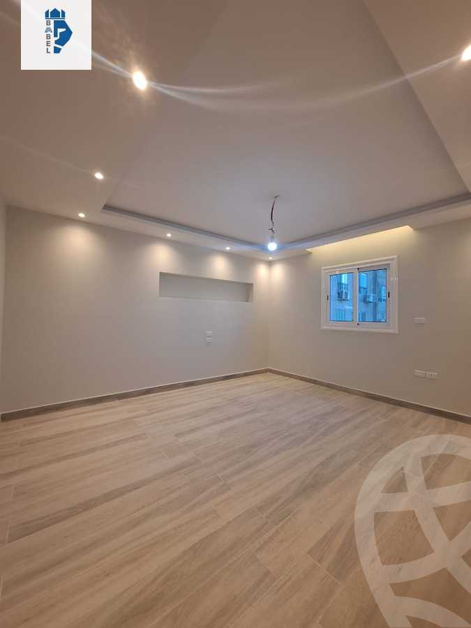 https://aqarmap.com.eg/en/listing/5709277-for-sale-cairo-nasr-city-6th-zone-moez-al-dawla-st