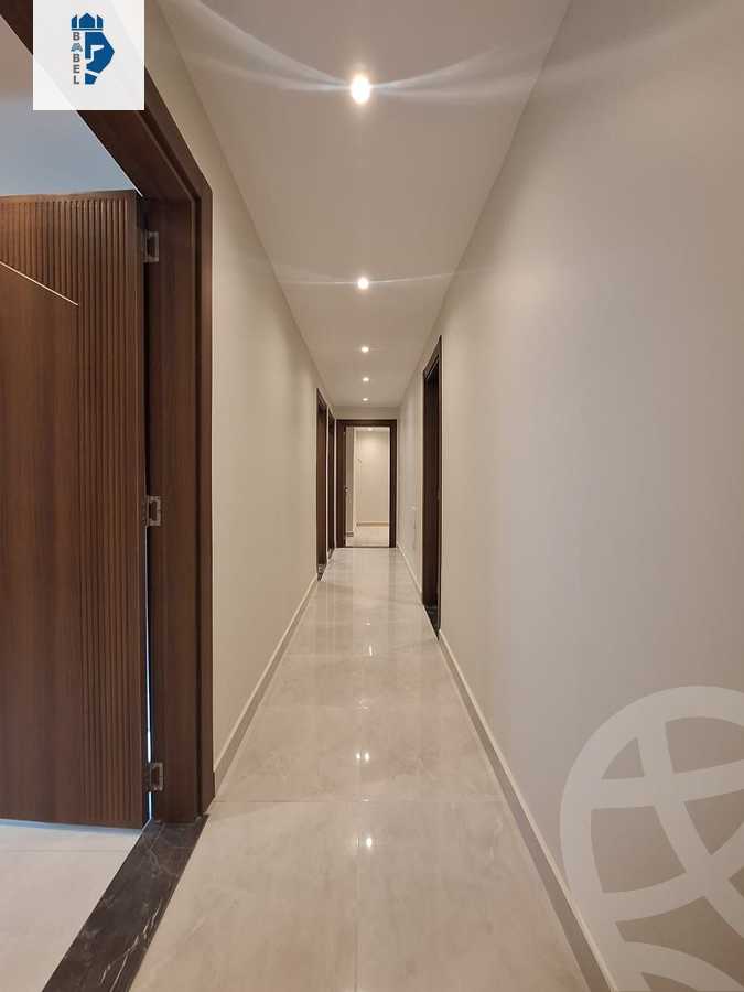 https://aqarmap.com.eg/en/listing/5709277-for-sale-cairo-nasr-city-6th-zone-moez-al-dawla-st