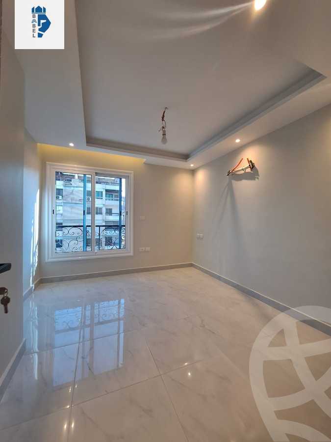 https://aqarmap.com.eg/en/listing/5718737-for-sale-cairo-nasr-city-6th-zone-moez-al-dawla-st