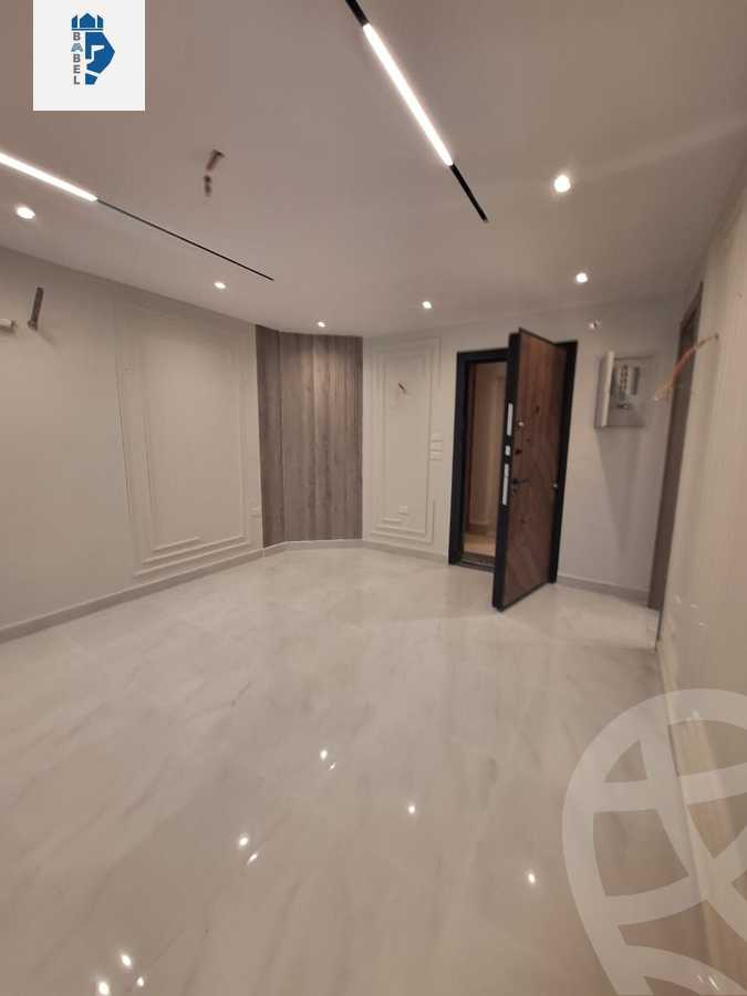 https://aqarmap.com.eg/en/listing/5718737-for-sale-cairo-nasr-city-6th-zone-moez-al-dawla-st
