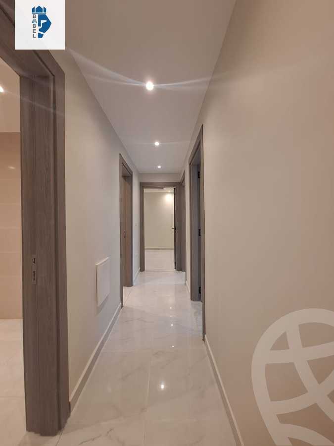 https://aqarmap.com.eg/en/listing/5718737-for-sale-cairo-nasr-city-6th-zone-moez-al-dawla-st