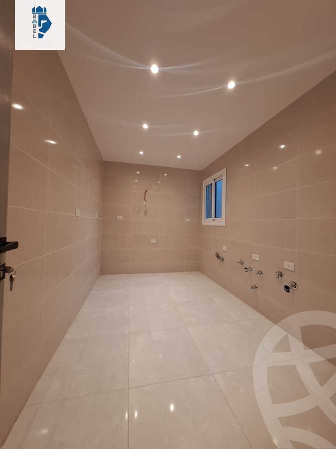 https://aqarmap.com.eg/en/listing/5718737-for-sale-cairo-nasr-city-6th-zone-moez-al-dawla-st