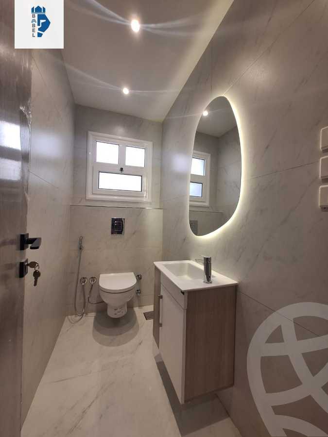 https://aqarmap.com.eg/en/listing/5718737-for-sale-cairo-nasr-city-6th-zone-moez-al-dawla-st