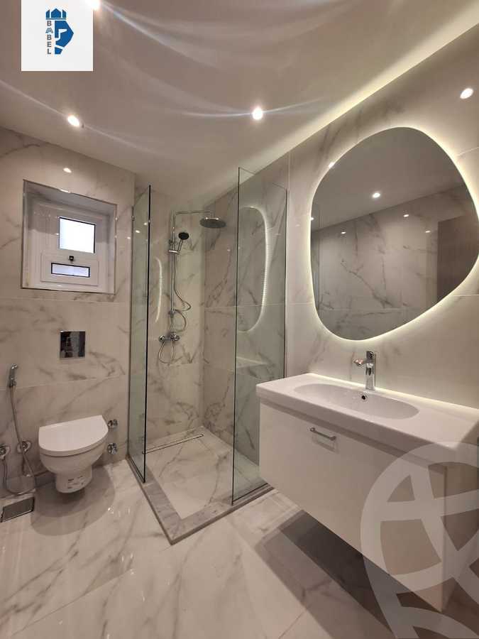 https://aqarmap.com.eg/en/listing/5718737-for-sale-cairo-nasr-city-6th-zone-moez-al-dawla-st