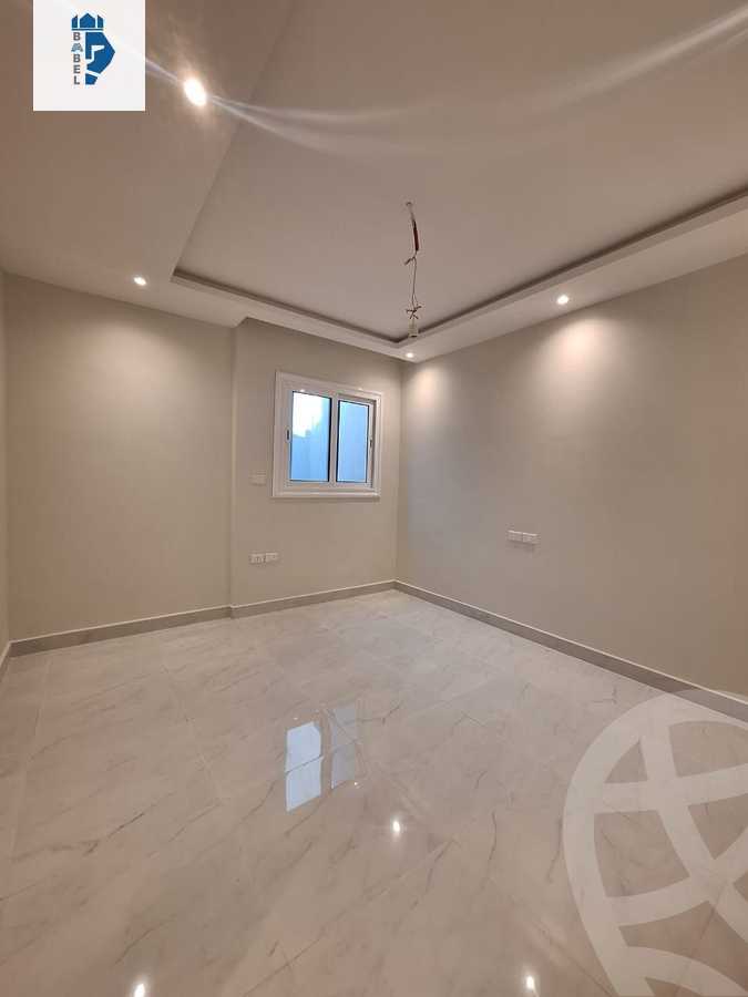 https://aqarmap.com.eg/en/listing/5718737-for-sale-cairo-nasr-city-6th-zone-moez-al-dawla-st