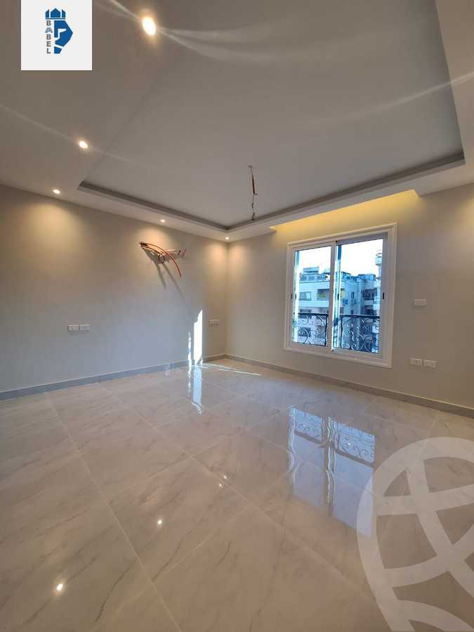 https://aqarmap.com.eg/en/listing/5718737-for-sale-cairo-nasr-city-6th-zone-moez-al-dawla-st