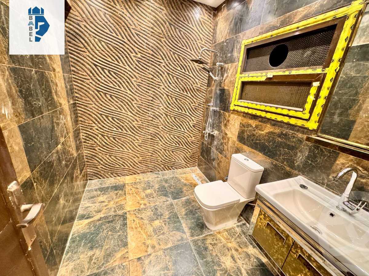 https://aqarmap.com.eg/en/listing/5718980-for-sale-cairo-nasr-city-el-tayaran