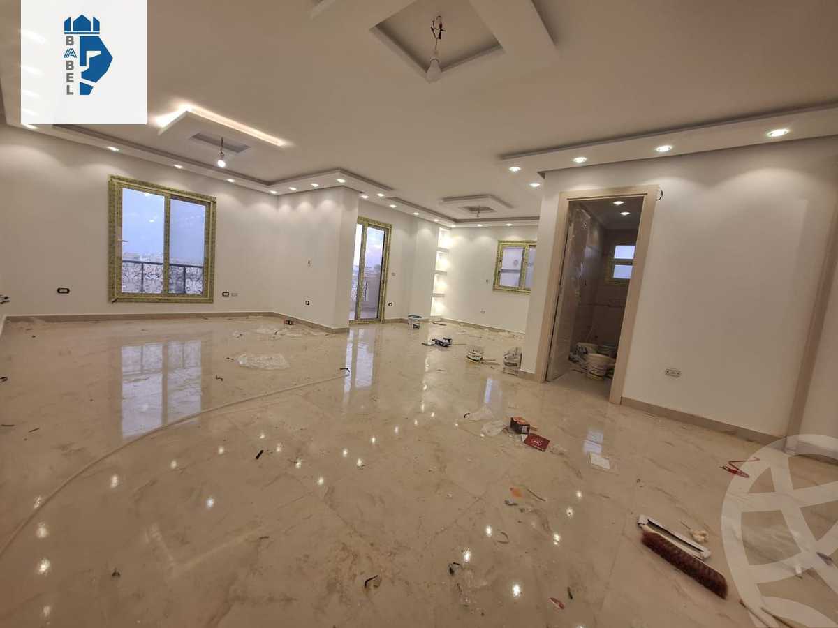https://aqarmap.com.eg/en/listing/5719005-for-sale-cairo-nasr-city-abbas-el-akkad
